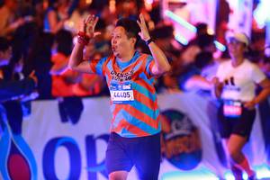 BIB: 
                            <button type="button" onclick="openModal(23692050)" class="btn btn-primary btn-sm float-right btn-popup" data-toggle="modal" data-target=".modal-high-quality">
                        <i class="fas fa-shopping-cart"></i> Add to Cart
                    </button>
                                            <button type="button" onclick="isThisMe(23692050, true)" class="btn btn-success btn-sm float-right btn-popup btn-isme hidden" data-toggle="tooltip" data-placement="bottom" title="นี่คือรูปของคุณใช่ไหม คลิกที่นี่เพื่อเอาเข้าอัลบั้ม">
                        <i class="fas fa-plus"></i> Add to album
                    </button>
                    <button type="button" onclick="isThisMe(23692050, false)" class="btn btn-warning btn-sm float-right btn-popup btn-isnotme hidden">
                        <i class="fas fa-ban"></i> Remove from album
                    </button>